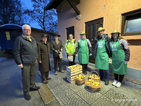 1-Tradicionalni slovenski zajtrk (1)